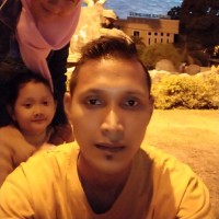Nanda Nanda