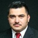 Douglas Lugo