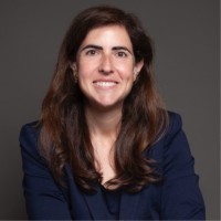 Sandra Gener