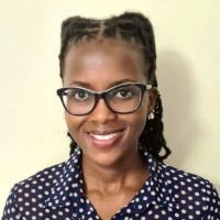 Brenda Ngari