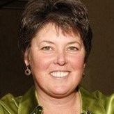 Cheryl Pascucci, Fnp