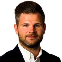 Mads Hjortlund