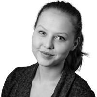 Maren Gulnes