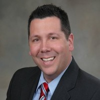 Matt Goldsberry