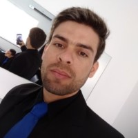 Tairo Oliveira