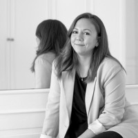 Nadia Zinck Schrøder