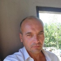 Zoran Filiposki