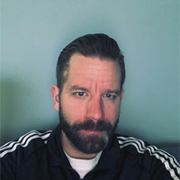 Peter Jüngling
