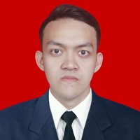 David Sugiarto