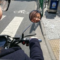孙美婷