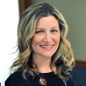 Laura Geraci