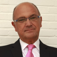 Juan Martino