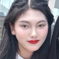 Ada Du
