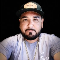 Jason Garcia
