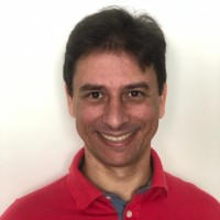 Diogo Barros De Moura Lima