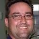 Frank Coetzee