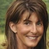 Rebecca Thompson