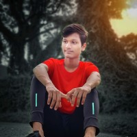 Avinash Kumar Singh