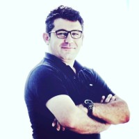 mohammad bagherlou
