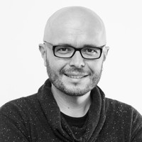 Claus Watzdorf
