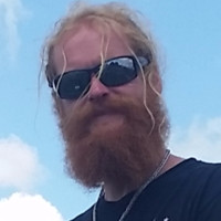 Michael Betenbaugh