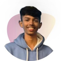 Mrinmoy Haldar