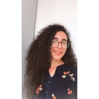 Maria Eduarda Soares Santos