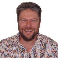 Jean-philippe Martin