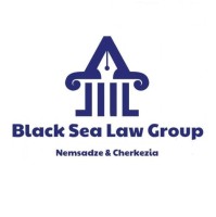 Black Sea Law Group