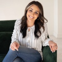 Brianna C