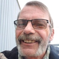 John Gray