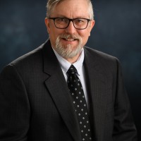 Ward Kerby