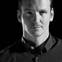 Sylvain Paradis