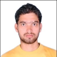 shashi shekhar kumar