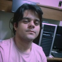 Wilky Menezes