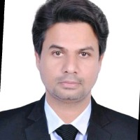 Dr.Amjad Anwar