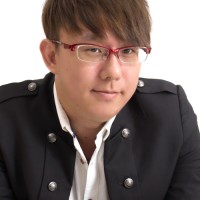 Steven Teo