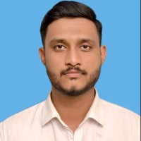 Ishraq Adil Afa