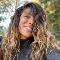 Ivana Ignjatovic