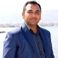 Ankit Reniwal