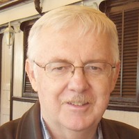 Dragoslav Dimic