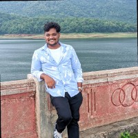 Muhammed Asif
