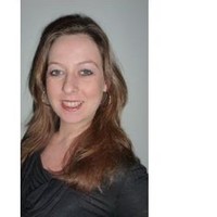 Claudia Van Der Lely