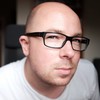 Rob Gillett
