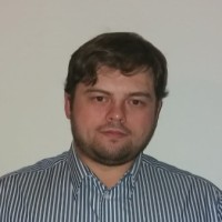 Michal Chalupa