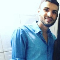 Gilson Novaes