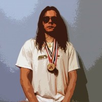 Lucas Lundy