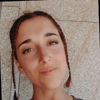 Lena Sa