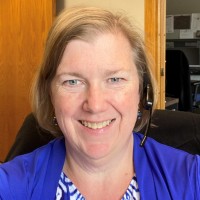 Julie Clark