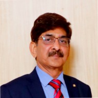 Hitesh Jain